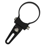 Black Oak LED Qualifies for Free Shipping Black Oak 2