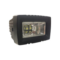 Black Oak LED Qualifies for Free Shipping Black Oak 2