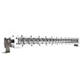 Black Oak LED Qualifies for Free Shipping Black Oak 20" Single Row 5w Combo White #20CM-S5OS