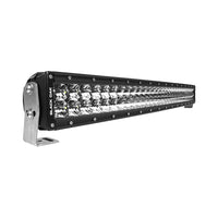 Black Oak LED Qualifies for Free Shipping Black Oak 30