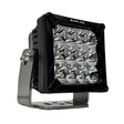 Black Oak LED Qualifies for Free Shipping Black Oak 4" Pod Black Housing Bracket Mount 10w Combo Beam #4C-POD