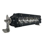 Black Oak LED Qualifies for Free Shipping Black Oak 6