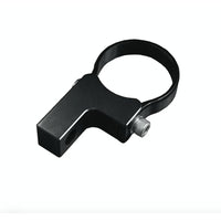 Black Oak LED Qualifies for Free Shipping Black Oak Horizontal Bracket 1.25