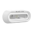 Black Oak LED Qualifies for Free Shipping Black Oak Low Pro Bracket White White LED #MLPS-W