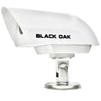 Black Oak LED Qualifies for Free Shipping Black Oak Mitron XD Pro HDMI Standard Mount White #NVCP-WSH