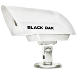 Black Oak LED Qualifies for Free Shipping Black Oak Mitron XD Pro HDMI Standard Mount White #NVCP-WSH