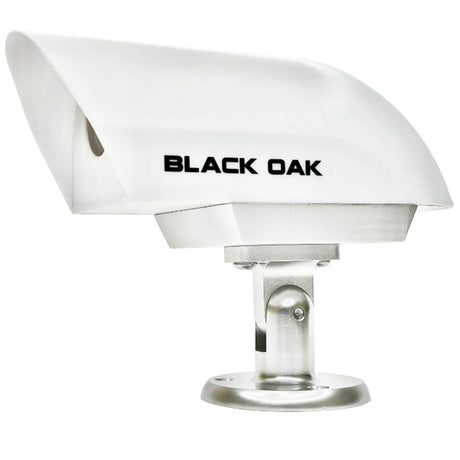 Black Oak LED Qualifies for Free Shipping Black Oak Mitron XD Pro HDMI Standard Mount White #NVCP-WSH