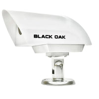 Black Oak LED Qualifies for Free Shipping Black Oak Nitron XD Pro Color Night Vision Camera White #NVCP-WTH