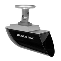 Black Oak LED Qualifies for Free Shipping Black Oak Nitron XD Pro HDMI Undermount Black #NVCP-BUSH