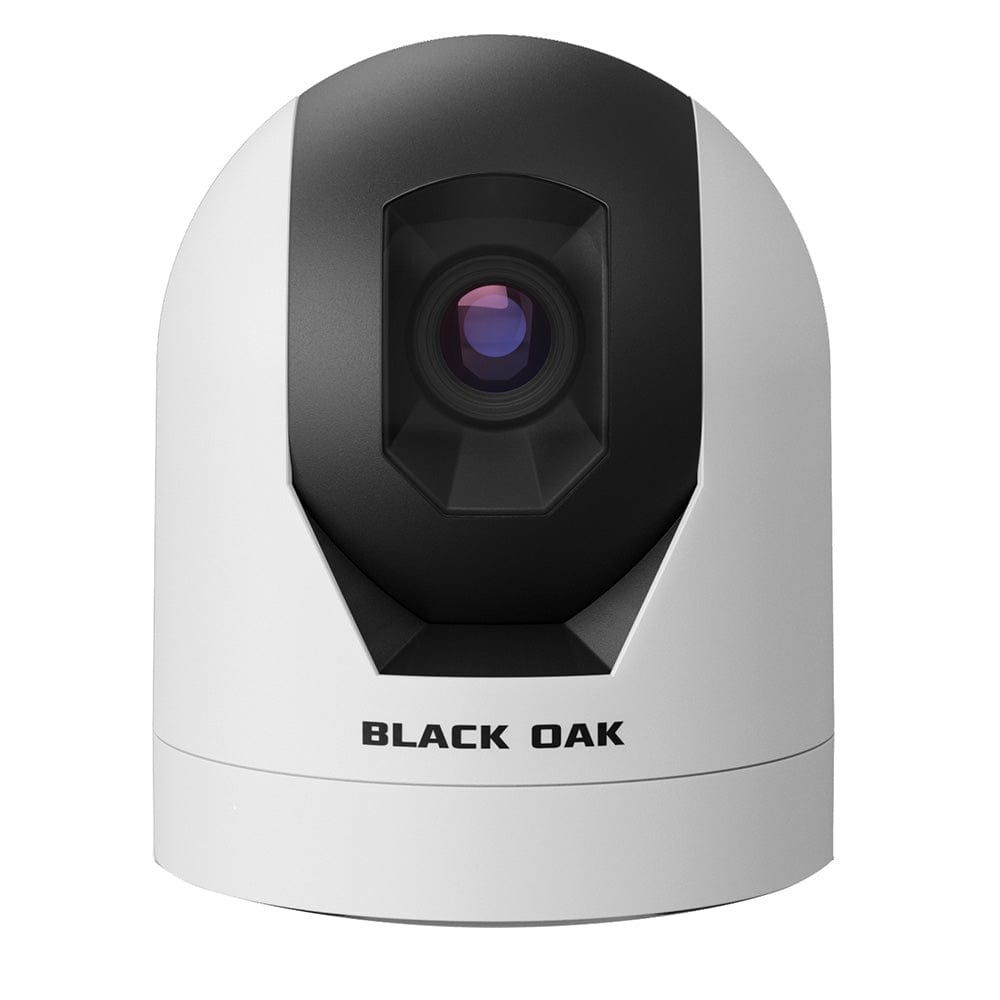 Black Oak LED Qualifies for Free Shipping Black Oak Nitron XR1 Analog White #XR1-WA