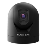 Black Oak LED Qualifies for Free Shipping Black Oak Nitron XR1 Color Night Vision Camera Black #XR1-BA