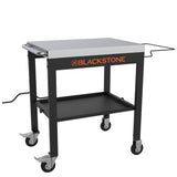 Blackstone Oversized - Not Qualified for Free Shipping Blackstone 28" Prep Table #2171