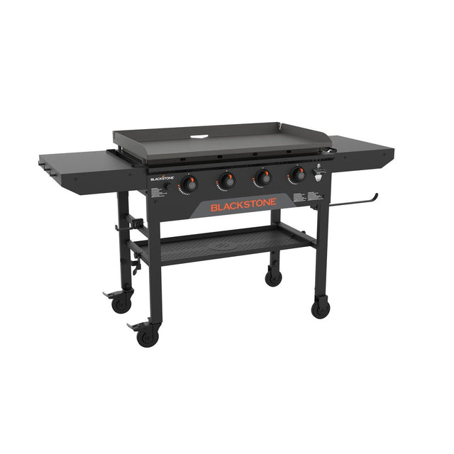 Blackstone Truck Freight - Not Qualified for Free Shipping Blackstone 36" Original National Account Griddle #2210
