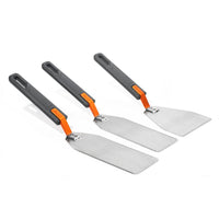 Blackstone Qualifies for Free Shipping Blackstone Adventure Ready 3-Piece Set #5275