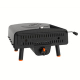 Blackstone Oversized - Not Qualified for Free Shipping Blackstone Leggero Pizza Oven #2238
