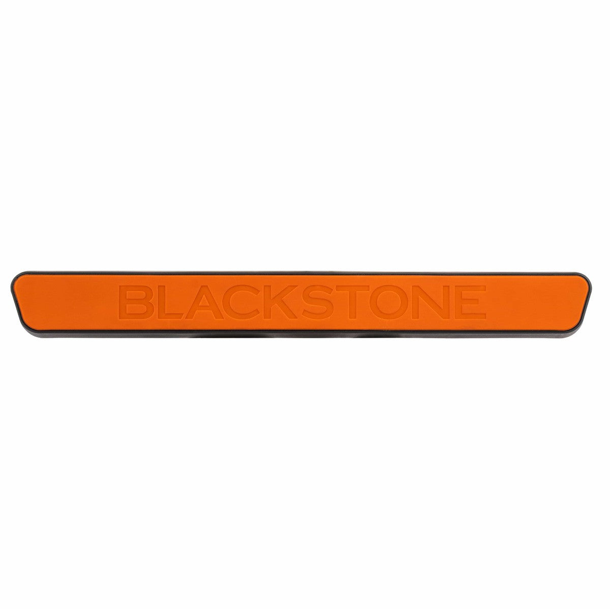 Blackstone Qualifies for Free Shipping Blackstone Magnetic Tool Holder #5328