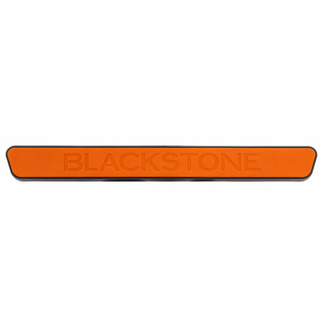 Blackstone Qualifies for Free Shipping Blackstone Magnetic Tool Holder #5328