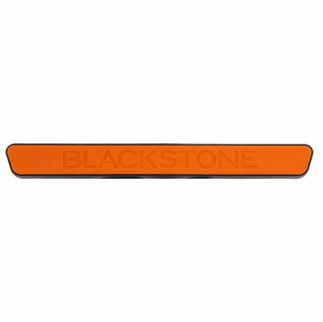 Blackstone Qualifies for Free Shipping Blackstone Magnetic Tool Holder #5328