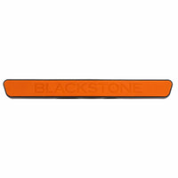 Blackstone Qualifies for Free Shipping Blackstone Magnetic Tool Holder #5328