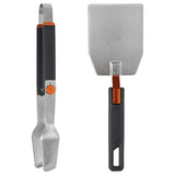 Blackstone Qualifies for Free Shipping Blackstone On-The-Go 2-Piece Set #5304