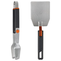 Blackstone Qualifies for Free Shipping Blackstone On-The-Go 2-Piece Set #5304