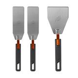 Blackstone Qualifies for Free Shipping Blackstone On-The-Go 3-Piece Set #5305
