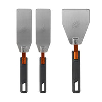 Blackstone Qualifies for Free Shipping Blackstone On-The-Go 3-Piece Set #5305
