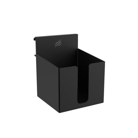 Blackstone Qualifies for Free Shipping Blackstone Side Shelf Rail Accessory Cup Holder #5353