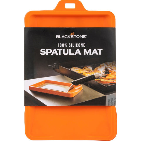 Blackstone Qualifies for Free Shipping Blackstone Silicone Spatula Mat #5097