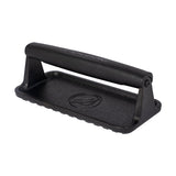 Blackstone Qualifies for Free Shipping Blackstone Small Cast Iron Griddle Press #5552