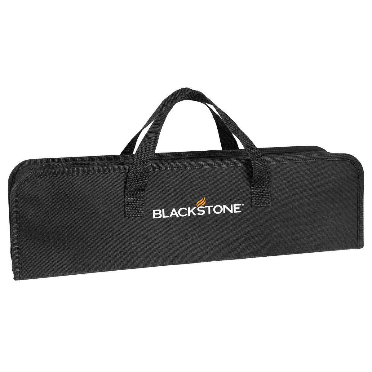Blackstone Qualifies for Free Shipping Blackstone Tabletop 5-Piece Toolkit with Bag #5481