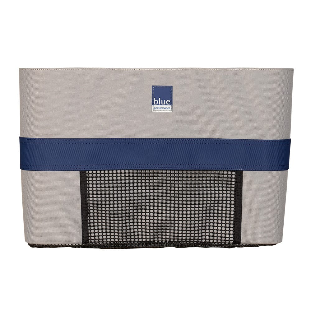 Blue Performance Qualifies for Free Shipping Blue Performance Bulkhead Sheet Combination Bag Large #PC3510