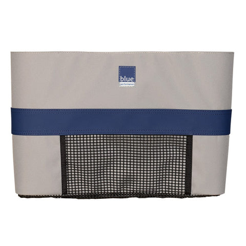 Blue Performance Qualifies for Free Shipping Blue Performance Bulkhead Sheet Combination Bag Small #PC3500