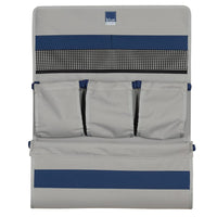 Blue Performance Qualifies for Free Shipping Blue Performance Cabin Bag Large #PC3585