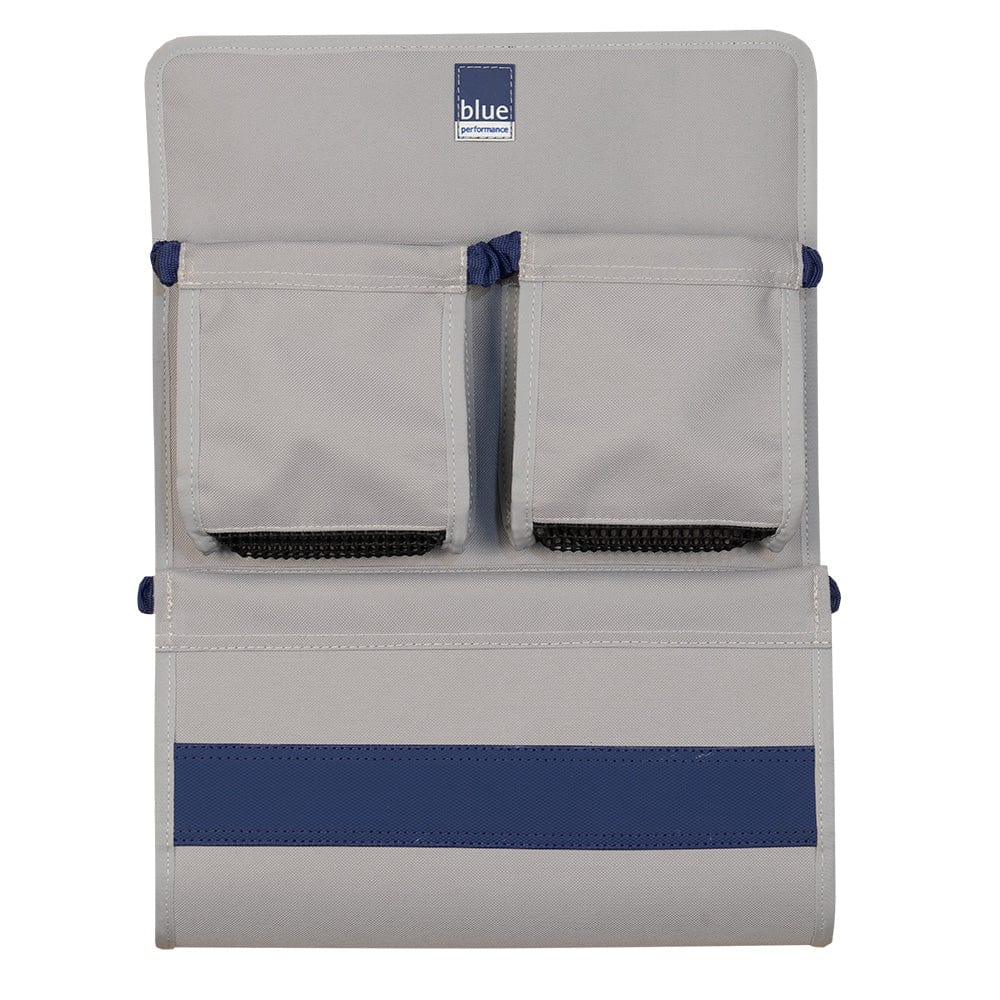 Blue Performance Qualifies for Free Shipping Blue Performance Cabin Bag Small #PC3580