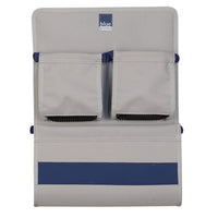 Blue Performance Qualifies for Free Shipping Blue Performance Cabin Bag Small #PC3580