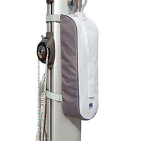 Blue Performance Qualifies for Free Shipping Blue Performance Halyard Bag Large #PC560