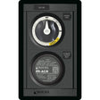 Blue Sea System Qualifies for Free Shipping Blue Sea 360 Panel Add-A-Battery #1494