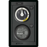 Blue Sea System Qualifies for Free Shipping Blue Sea 360 Panel Add-A-Battery #1494