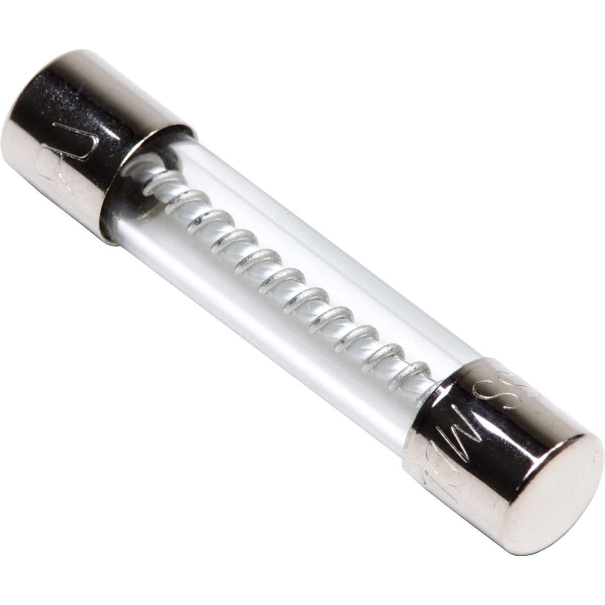 Blue Sea System Qualifies for Free Shipping Blue Sea 6.25a MDL 3AG Glass Fuse Time Delay #5228