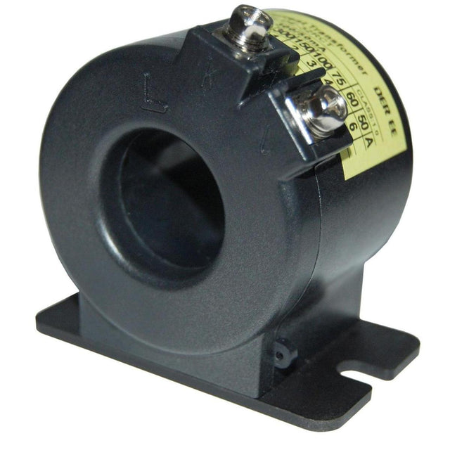 Blue Sea System Qualifies for Free Shipping Blue Sea AC Coil Current Sense 300A/50mA #1829