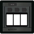 Blue Sea System Qualifies for Free Shipping Blue Sea Blank Panel Ml Contura Switch #1520