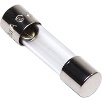 Blue Sea System Qualifies for Free Shipping Blue Sea Fuse GMA 10a #5285