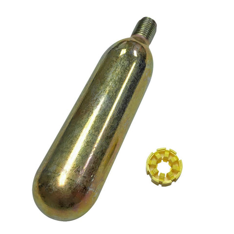 Bluestorm Qualifies for Free Shipping Bluestorm Atmos 40 & Arcus 40 Re-Arming Kit #BS-V95000-86202Z