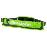 Bluestorm Qualifies for Free Shipping Bluestorm Cirro 16 Manual Inflatable Belt Pack Hi-Vis #BS-USD6MM-HVS