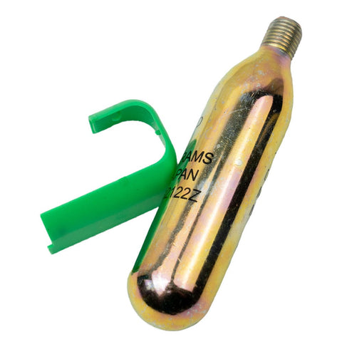 Bluestorm Qualifies for Free Shipping Bluestorm Cirro 16 Re-Arming Kit #BS-V87000-82123Z