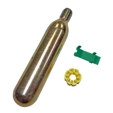 Bluestorm Qualifies for Free Shipping Bluestorm Cirro 26 & Cirrus 26 Re-Arming Kit #BS-V90000-84204Z