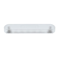 Bluewater Qualifies for Free Shipping Bluewater 10-Terminal Busbar Cover #312301-B-021