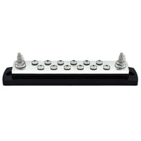 Bluewater Qualifies for Free Shipping Bluewater 12-Terminal Busbar 250a #312105-B-020