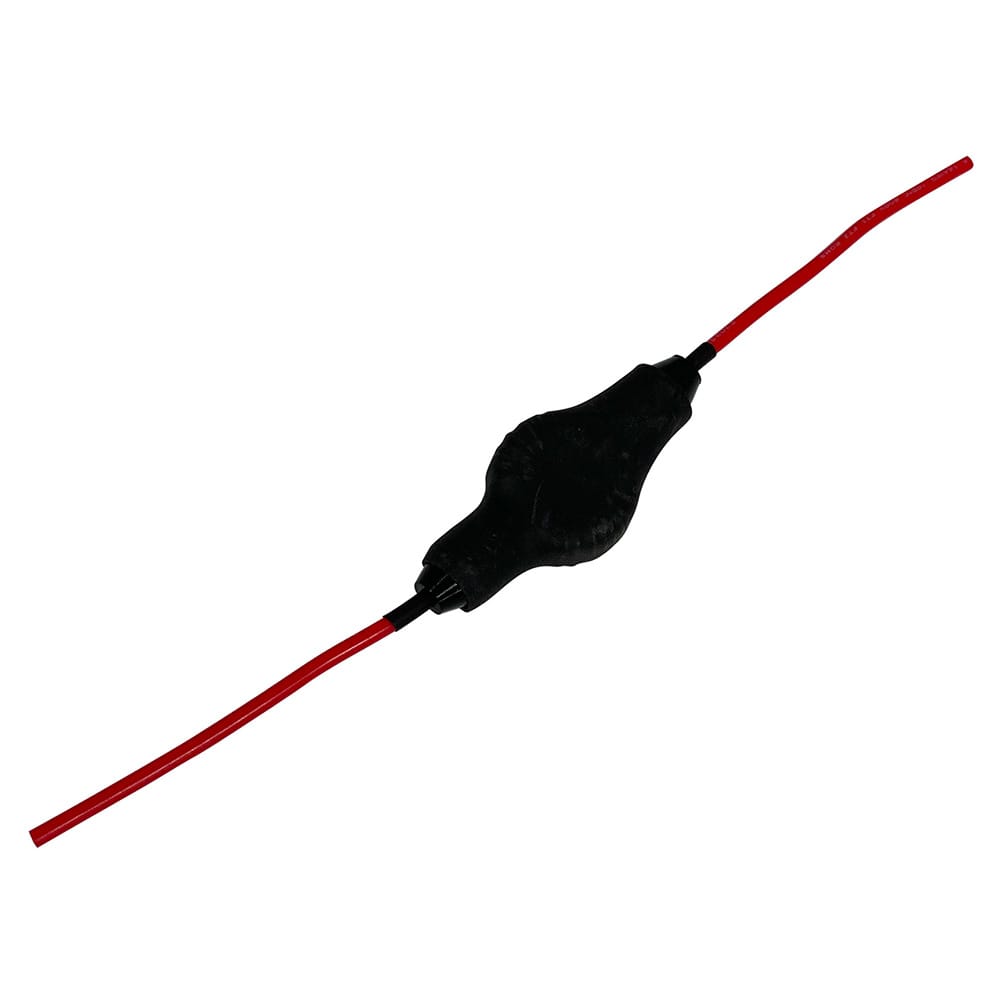 Bluewater Qualifies for Free Shipping Bluewater 12v Electrical Choke #1400-000-001